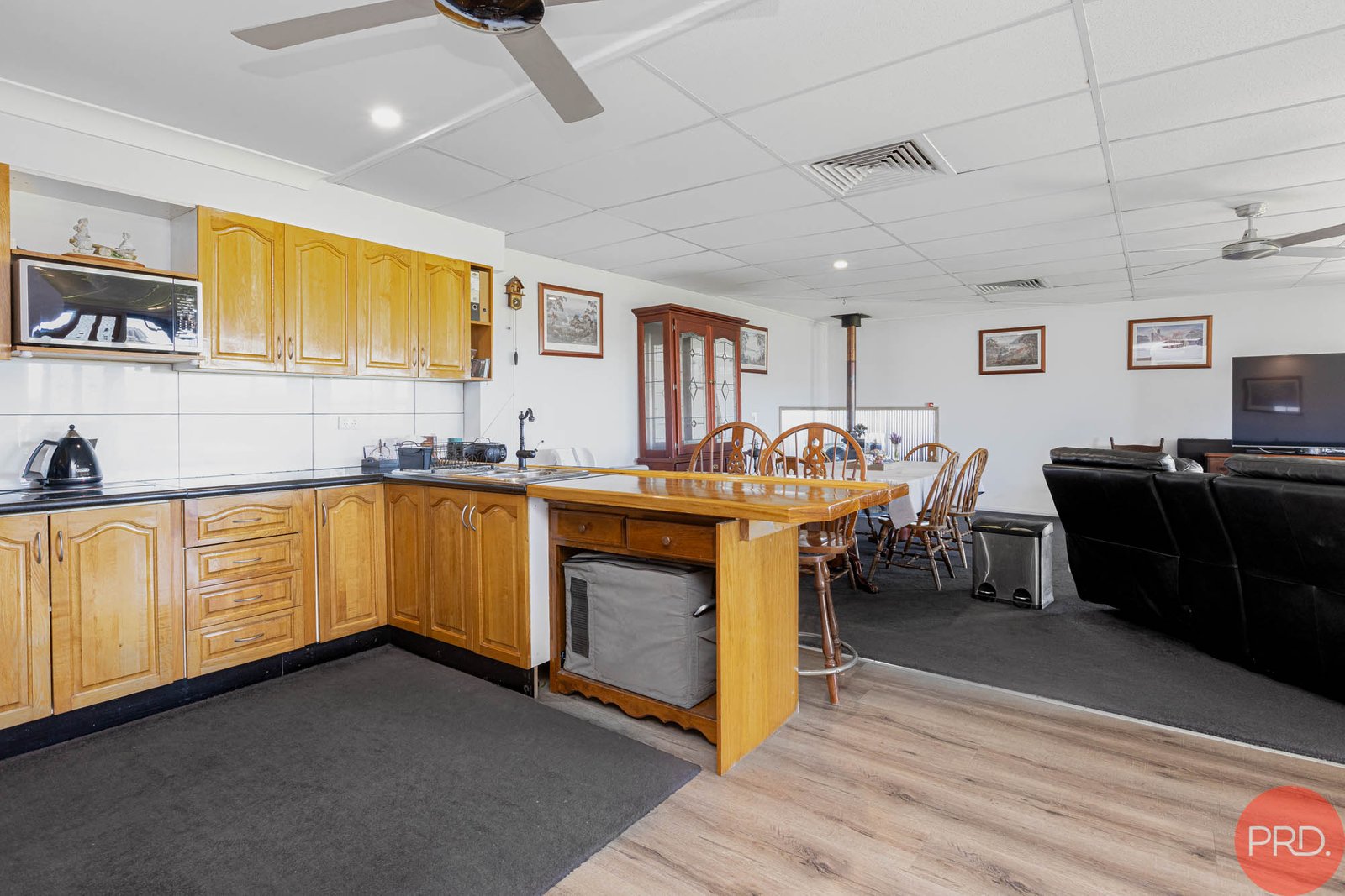 322 Louth Park Road LOUTH PARK 20