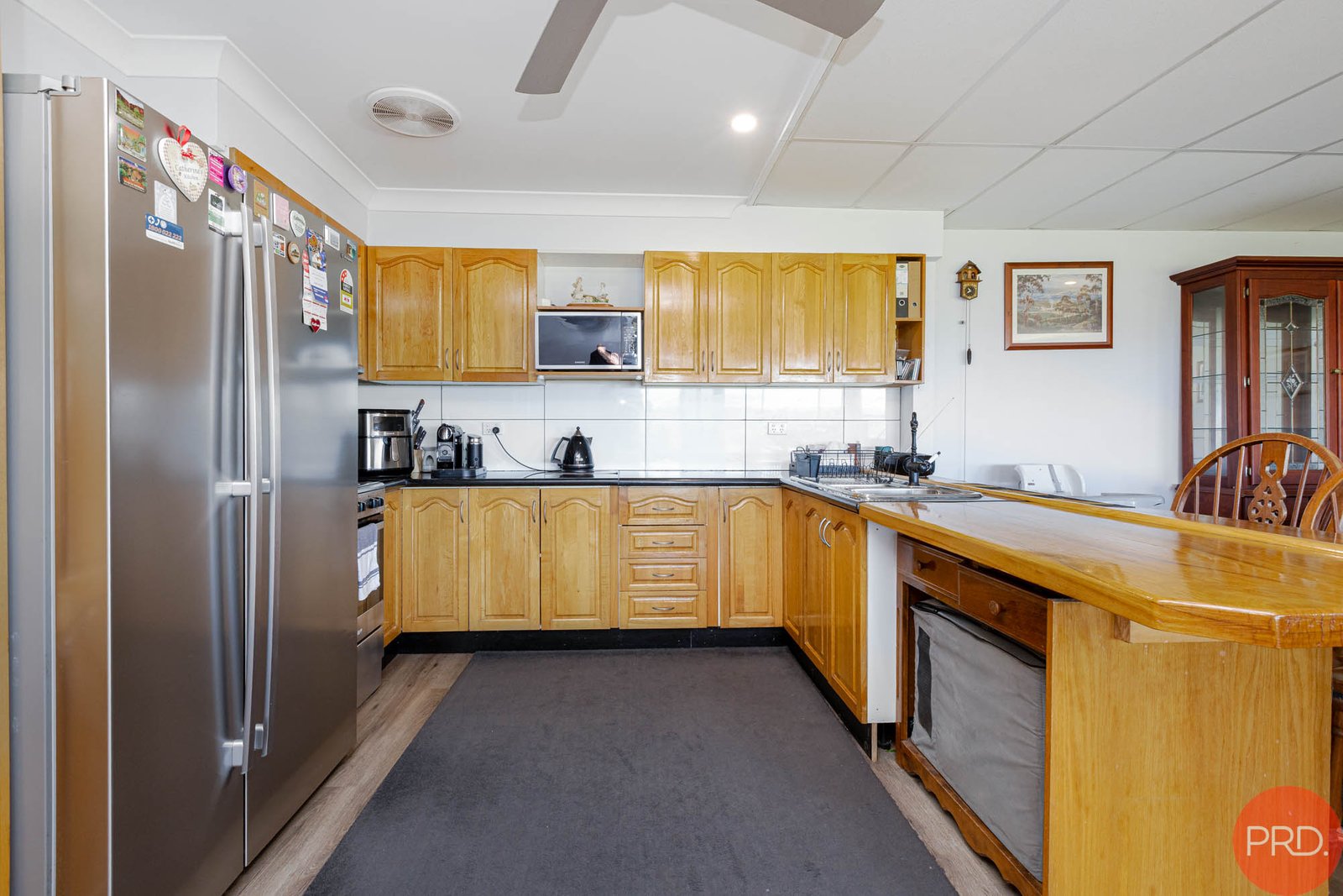 322 Louth Park Road LOUTH PARK 21