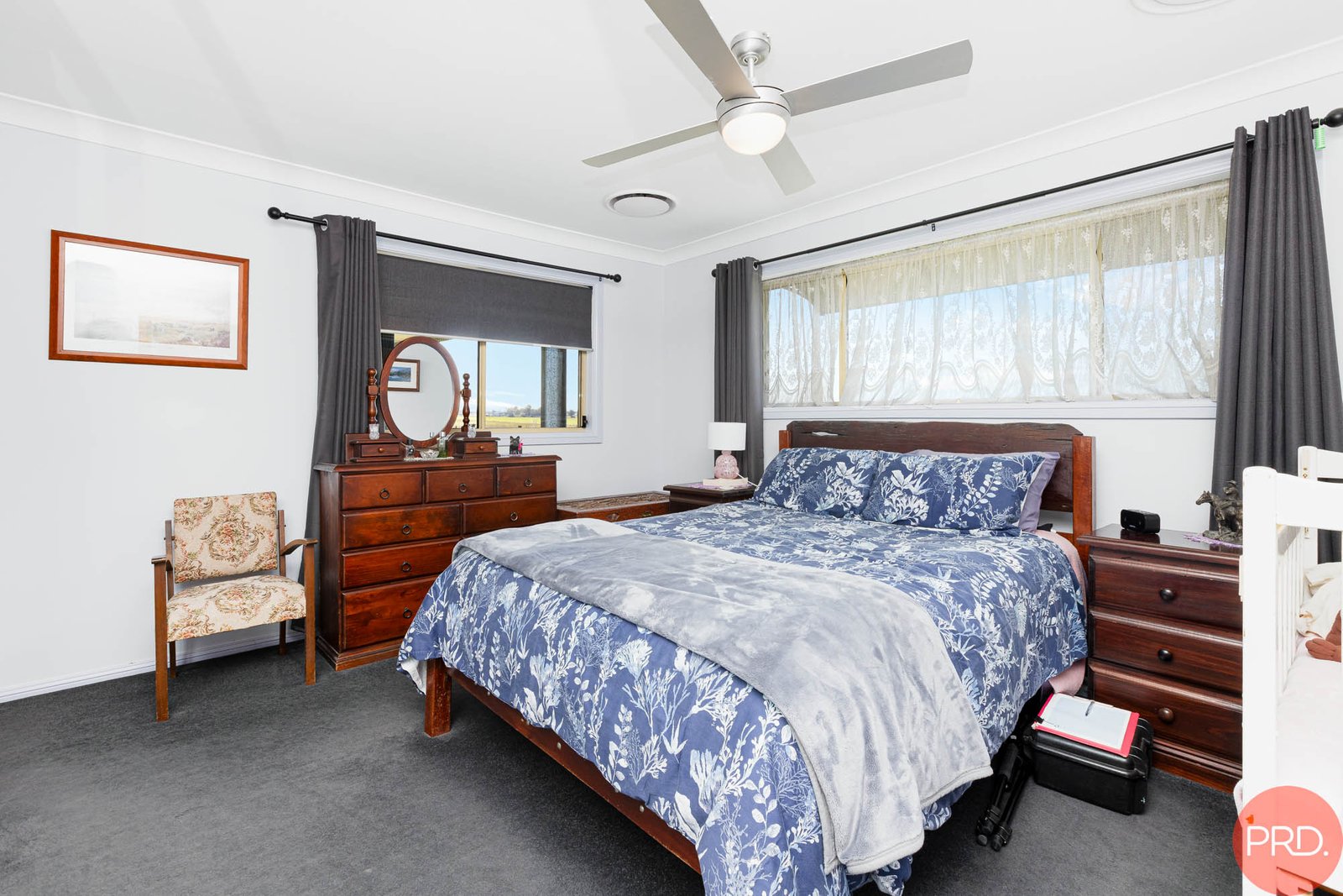 322 Louth Park Road LOUTH PARK 22