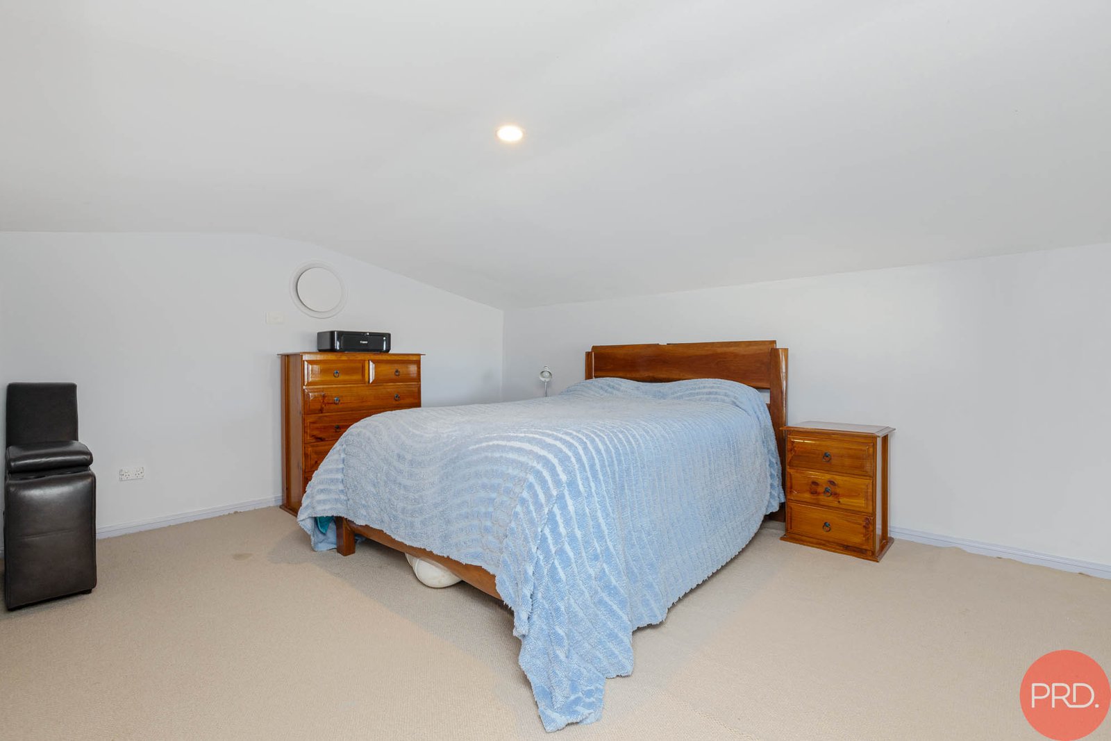 322 Louth Park Road LOUTH PARK 24