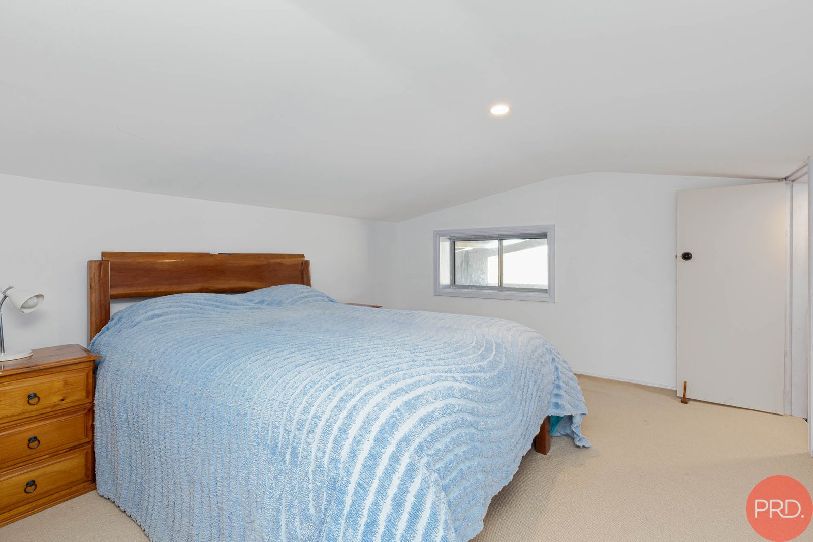 322 Louth Park Road LOUTH PARK 25