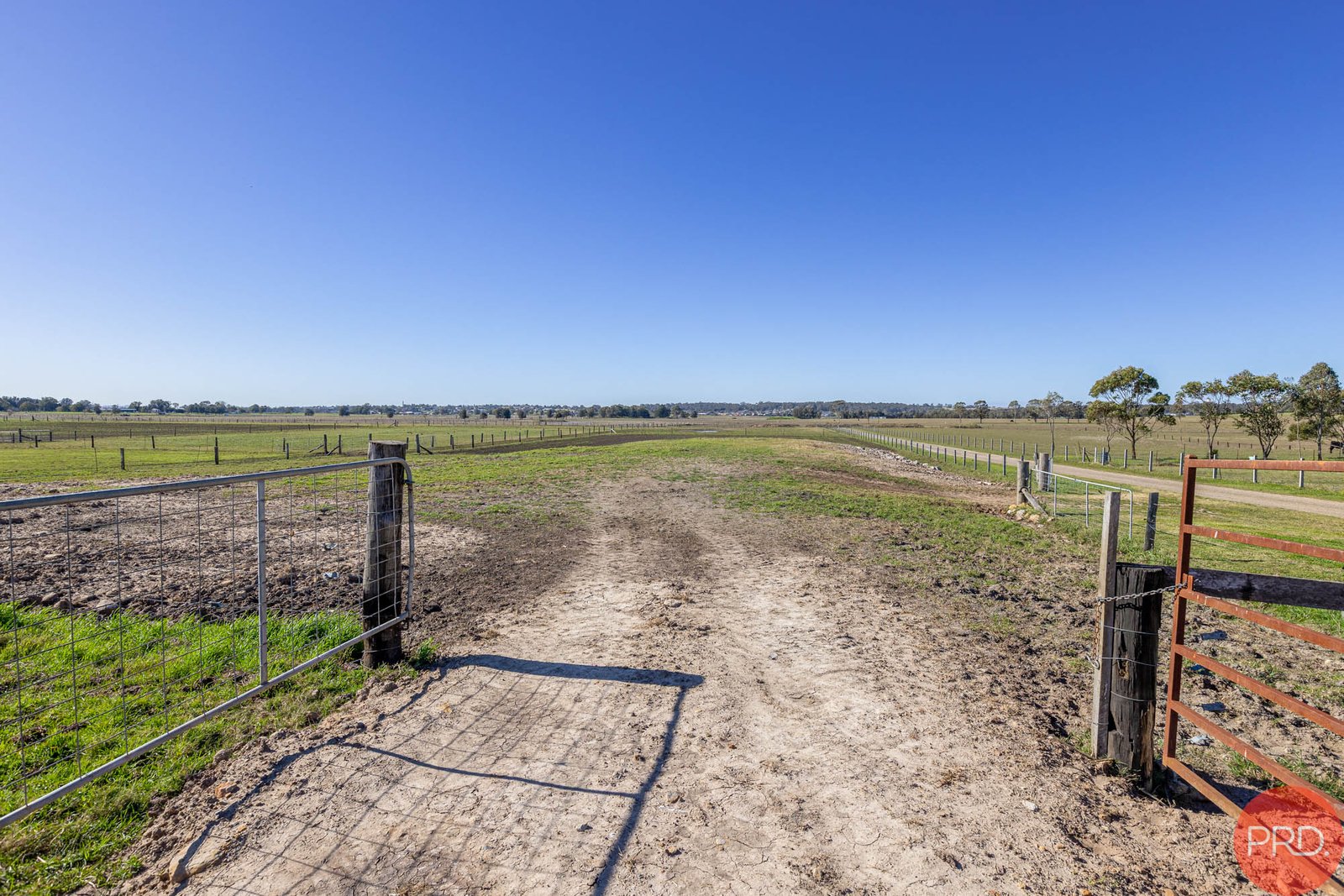 322 Louth Park Road LOUTH PARK 26