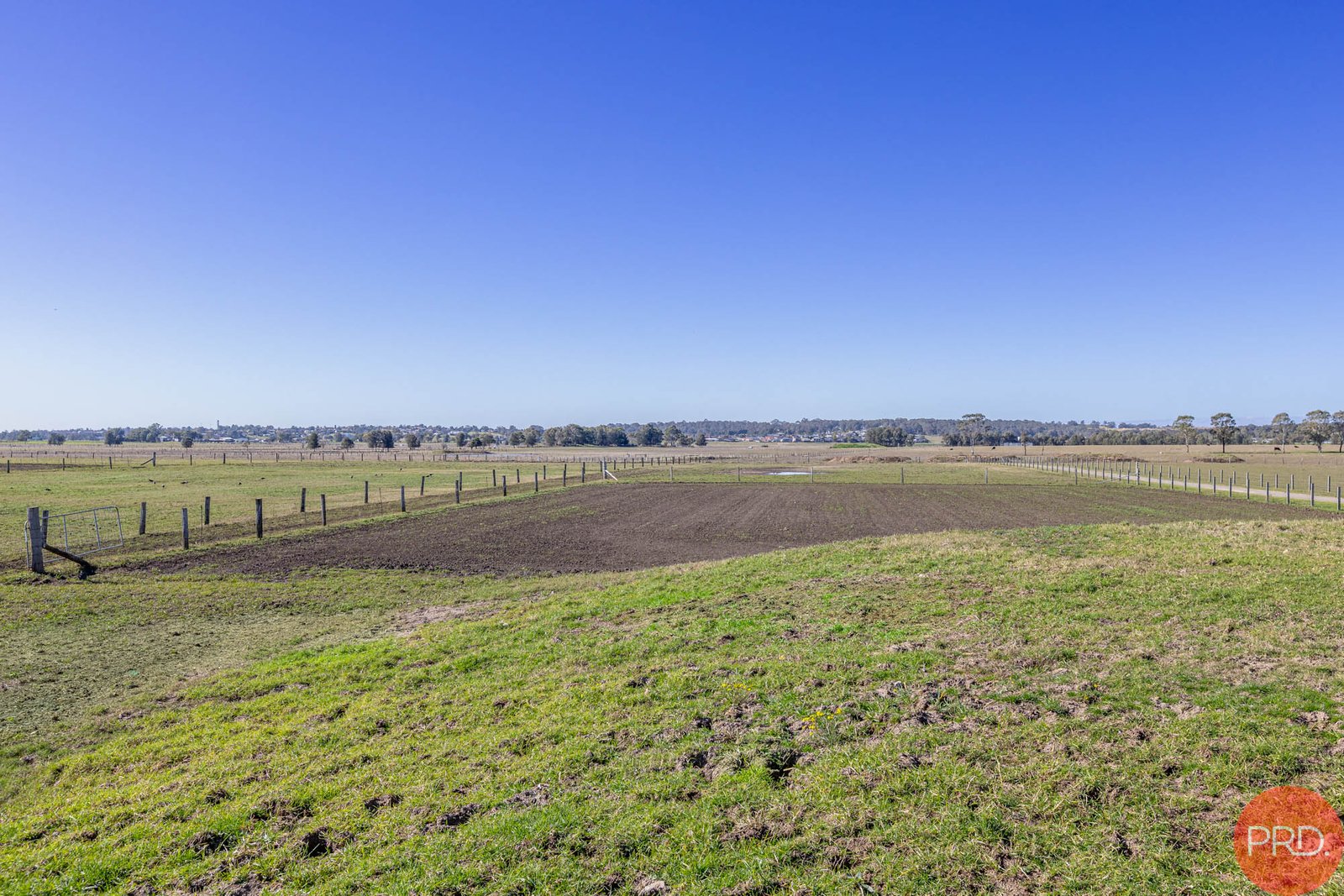 322 Louth Park Road LOUTH PARK 27