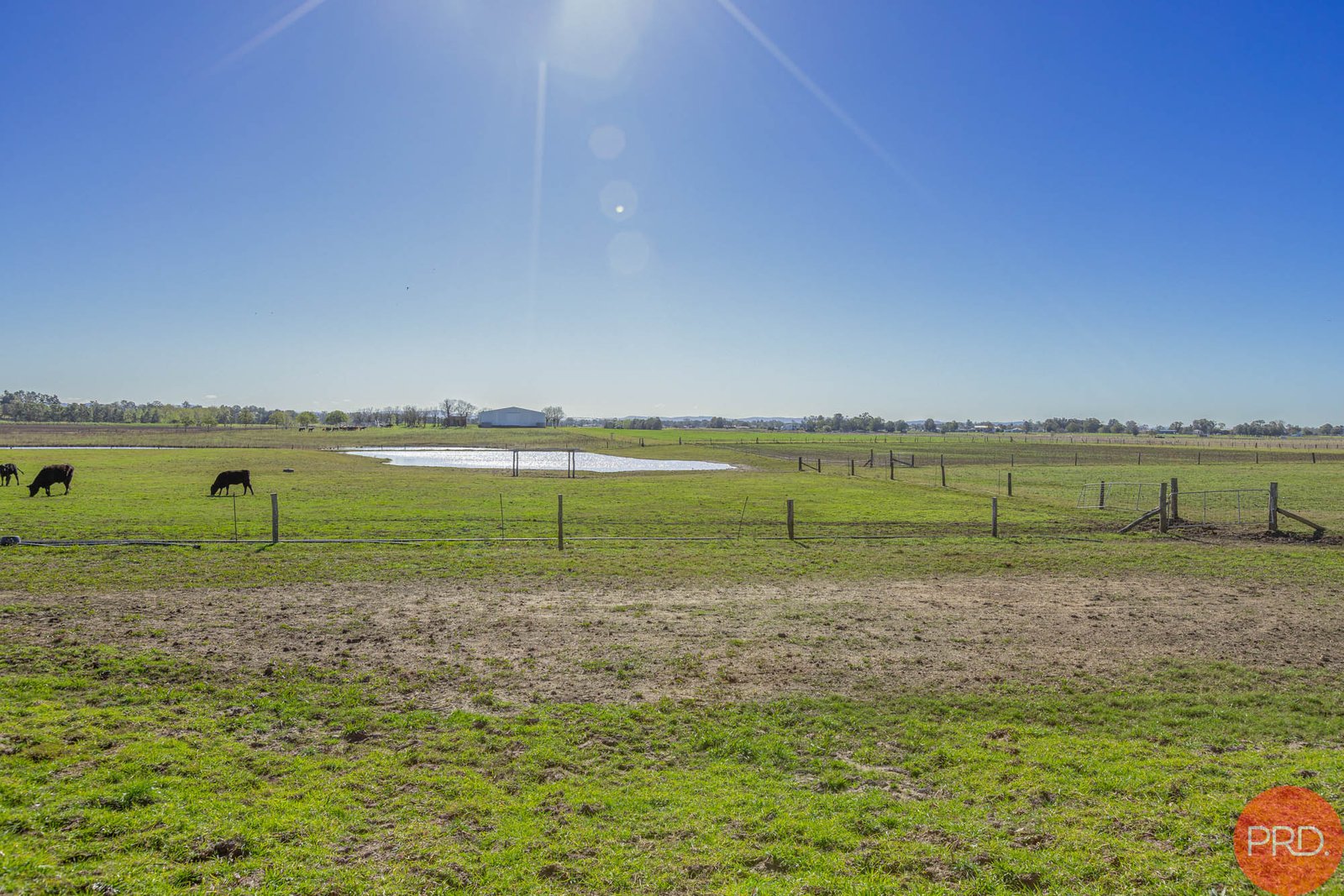 322 Louth Park Road LOUTH PARK 28