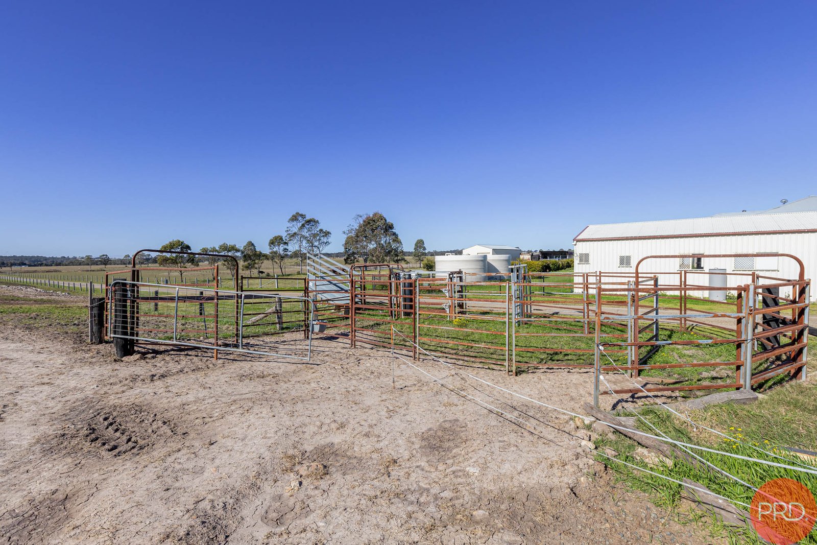 322 Louth Park Road LOUTH PARK 30