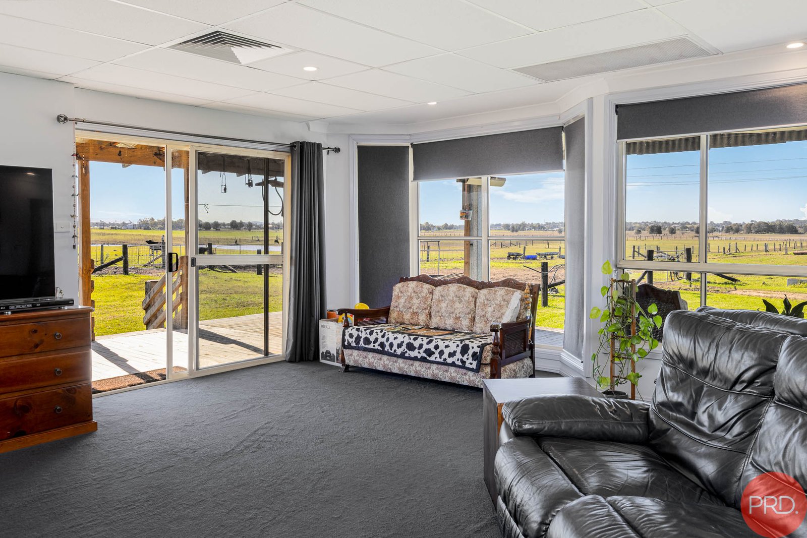 322 Louth Park Road LOUTH PARK 34