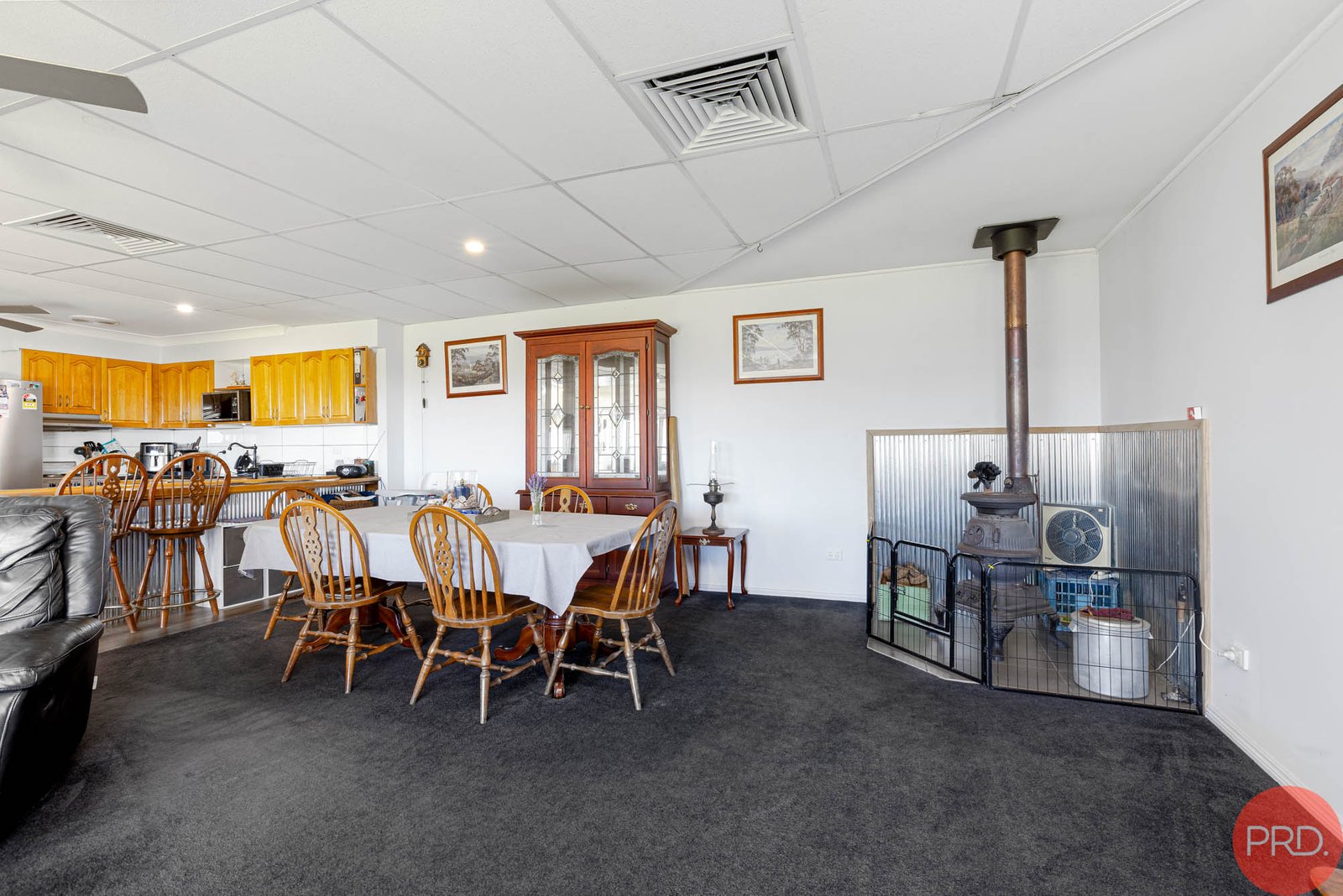 322 Louth Park Road LOUTH PARK 35