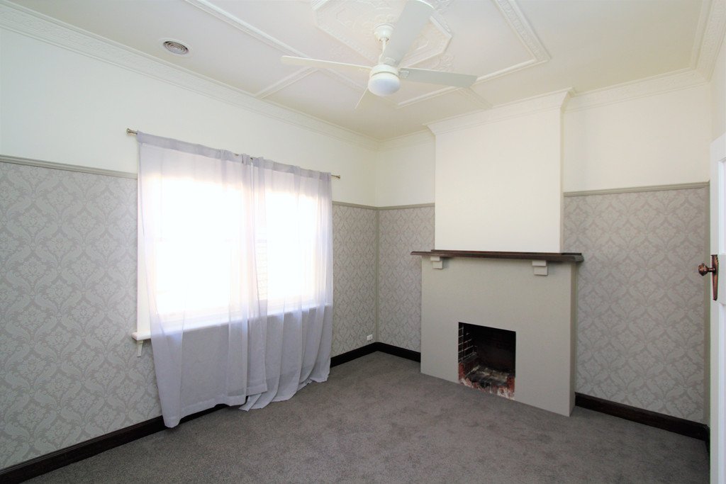 322 Lyons Street South BALLARAT CENTRAL 5