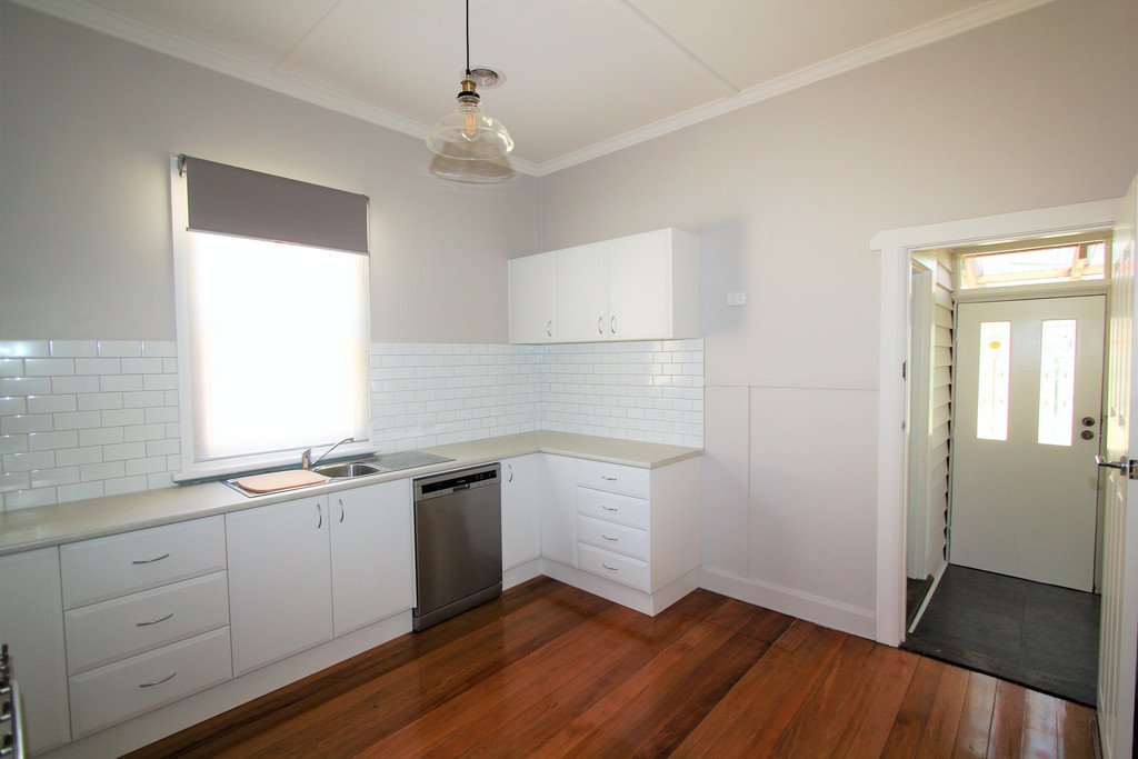 322 Lyons Street South BALLARAT CENTRAL 7