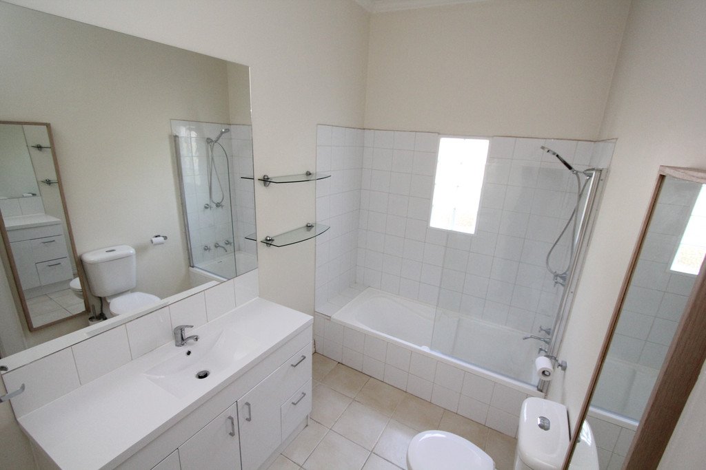 322 Lyons Street South BALLARAT CENTRAL 8