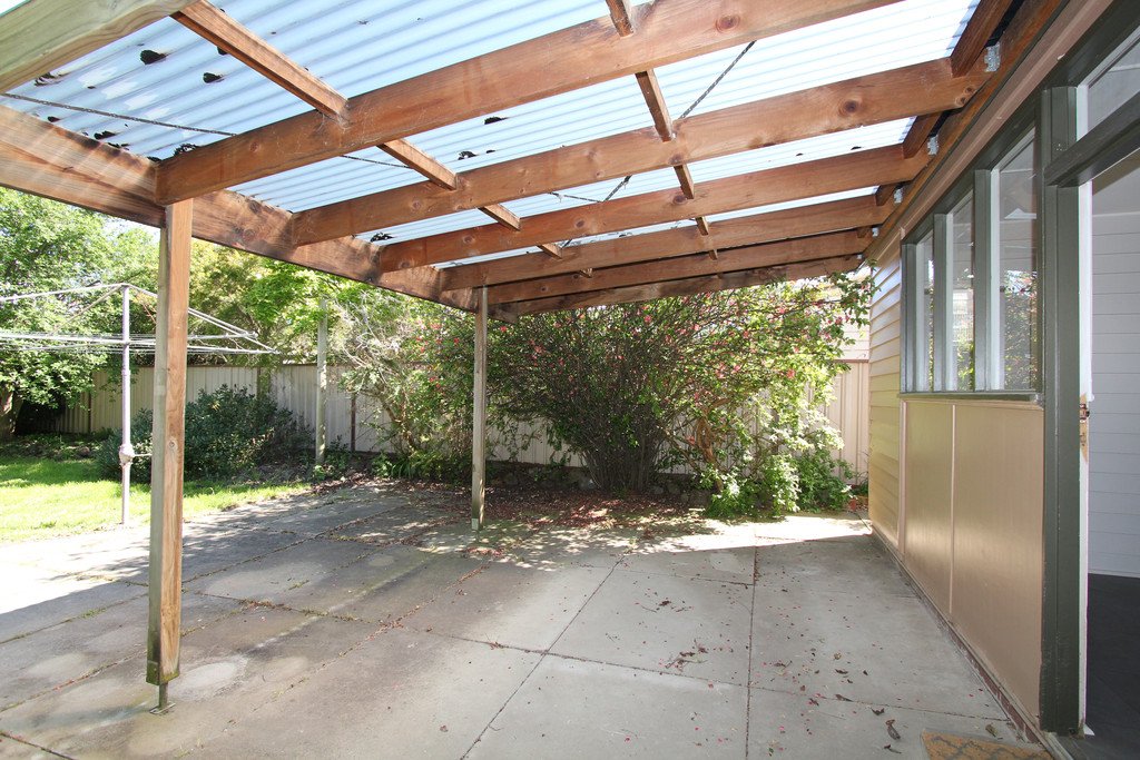 322 Lyons Street South BALLARAT CENTRAL 11