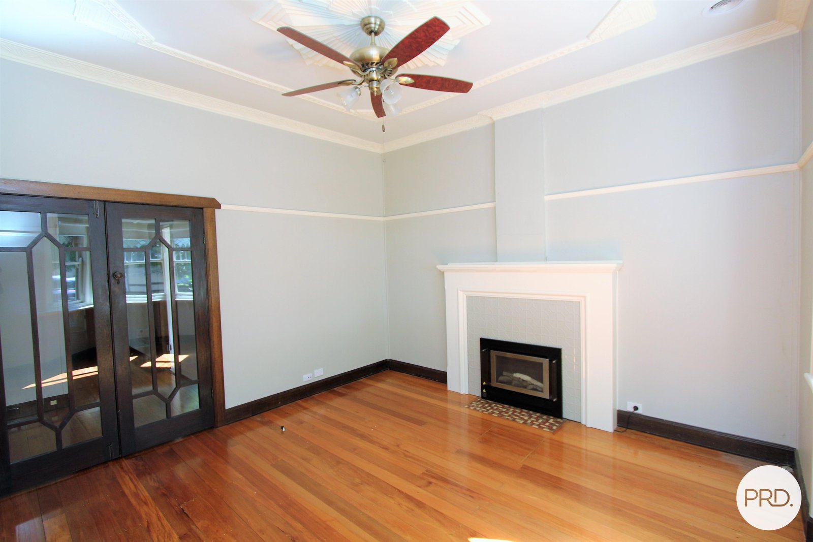 322 Lyons Street South BALLARAT CENTRAL 2