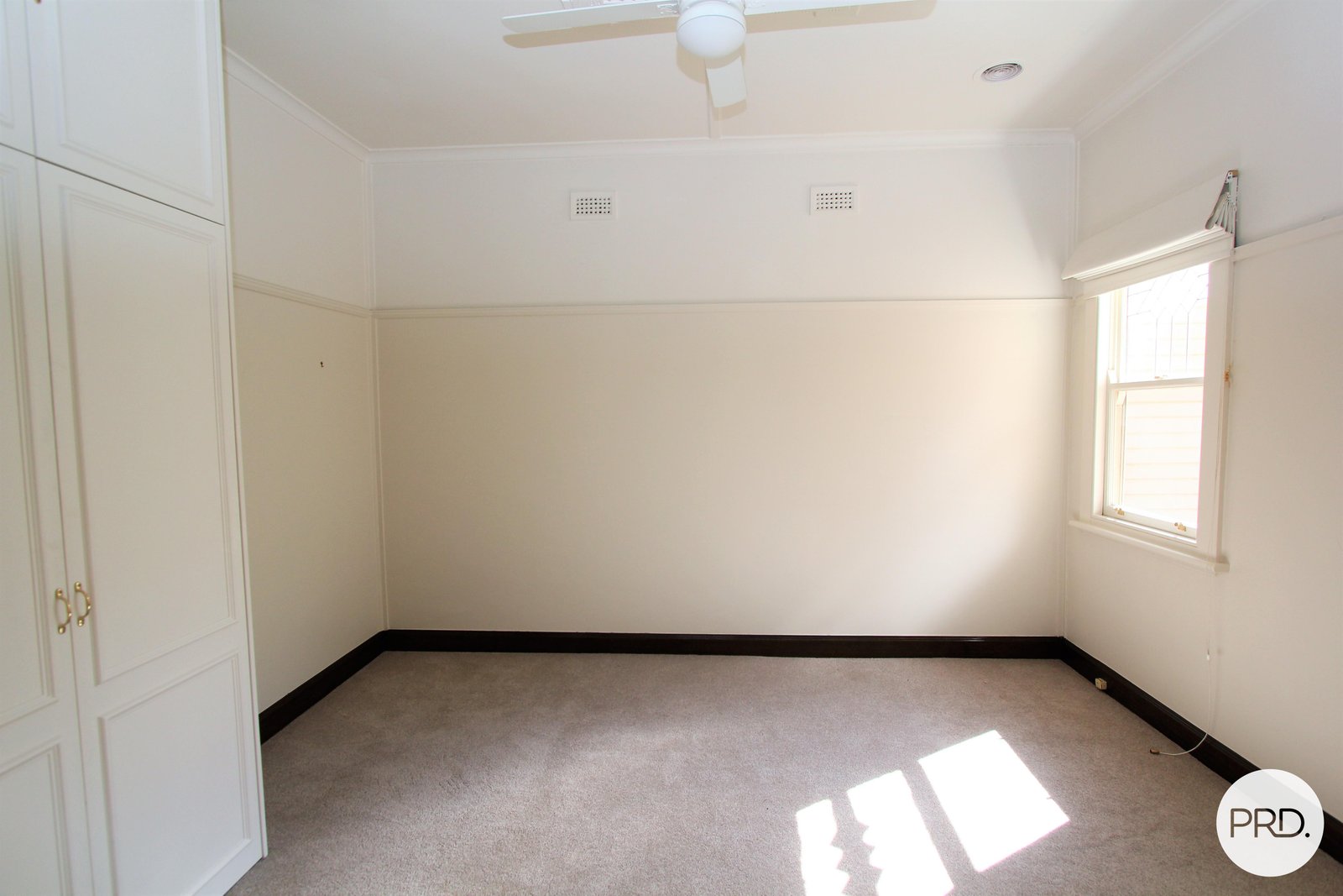 322 Lyons Street South BALLARAT CENTRAL 3