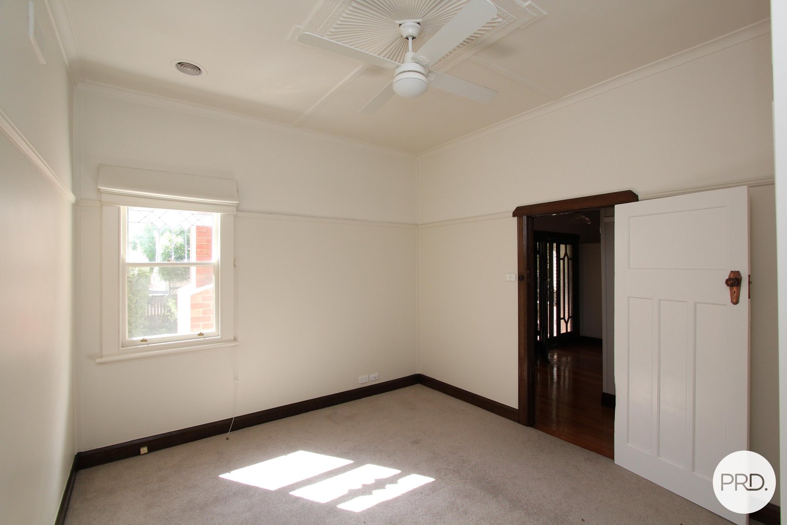 322 Lyons Street South BALLARAT CENTRAL 4