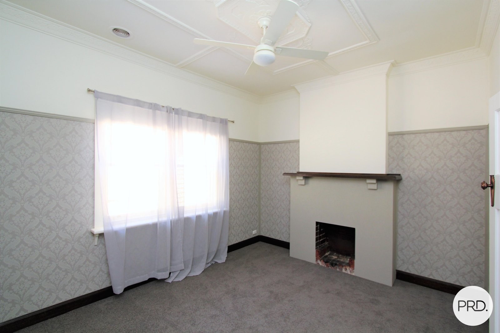 322 Lyons Street South BALLARAT CENTRAL 5