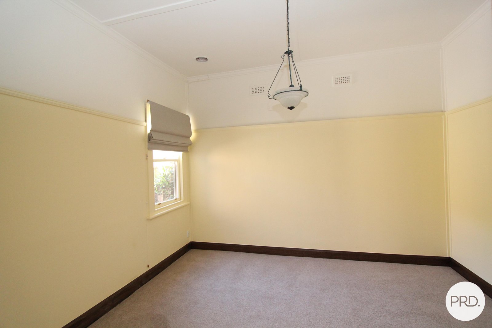 322 Lyons Street South BALLARAT CENTRAL 6