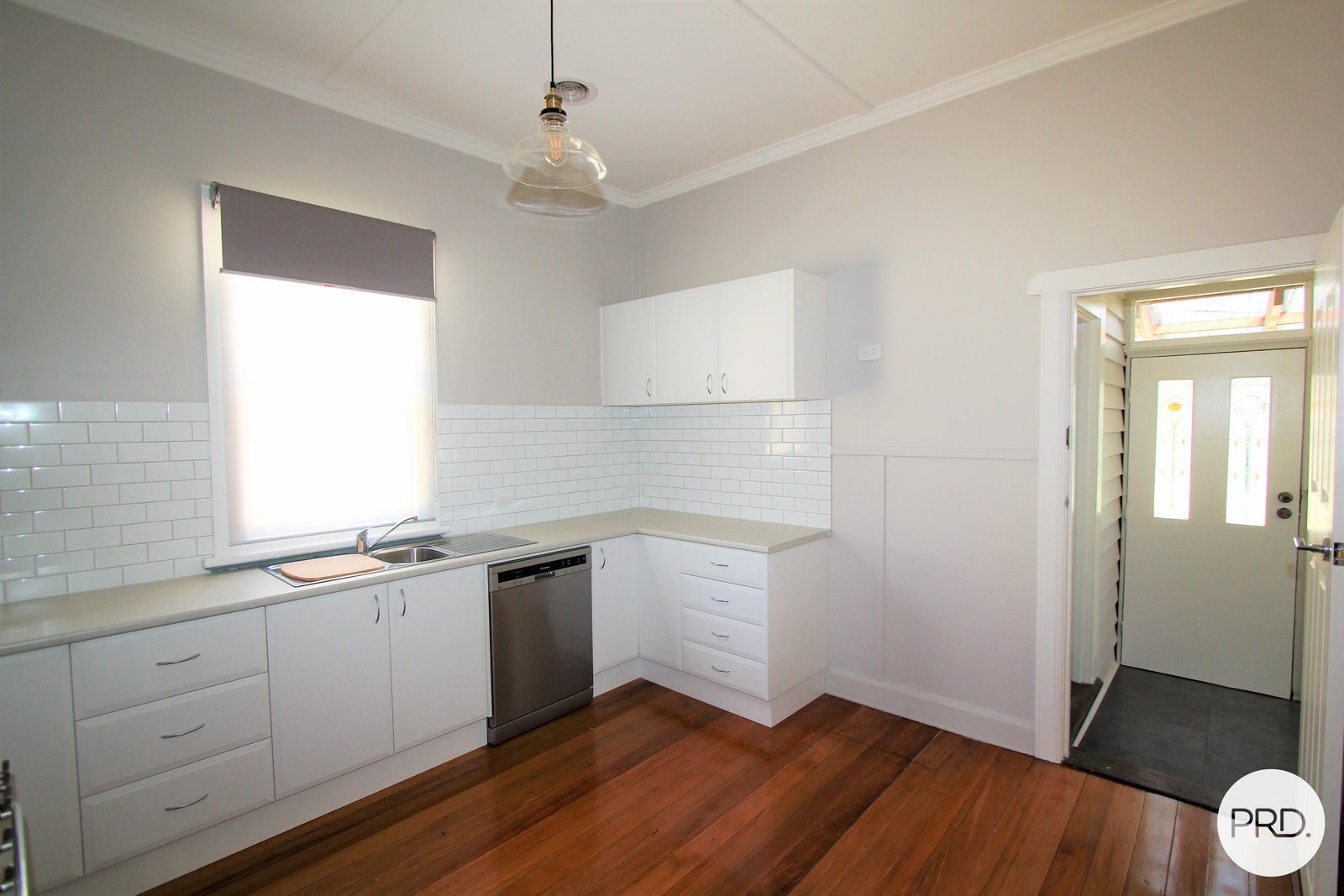 322 Lyons Street South BALLARAT CENTRAL 7