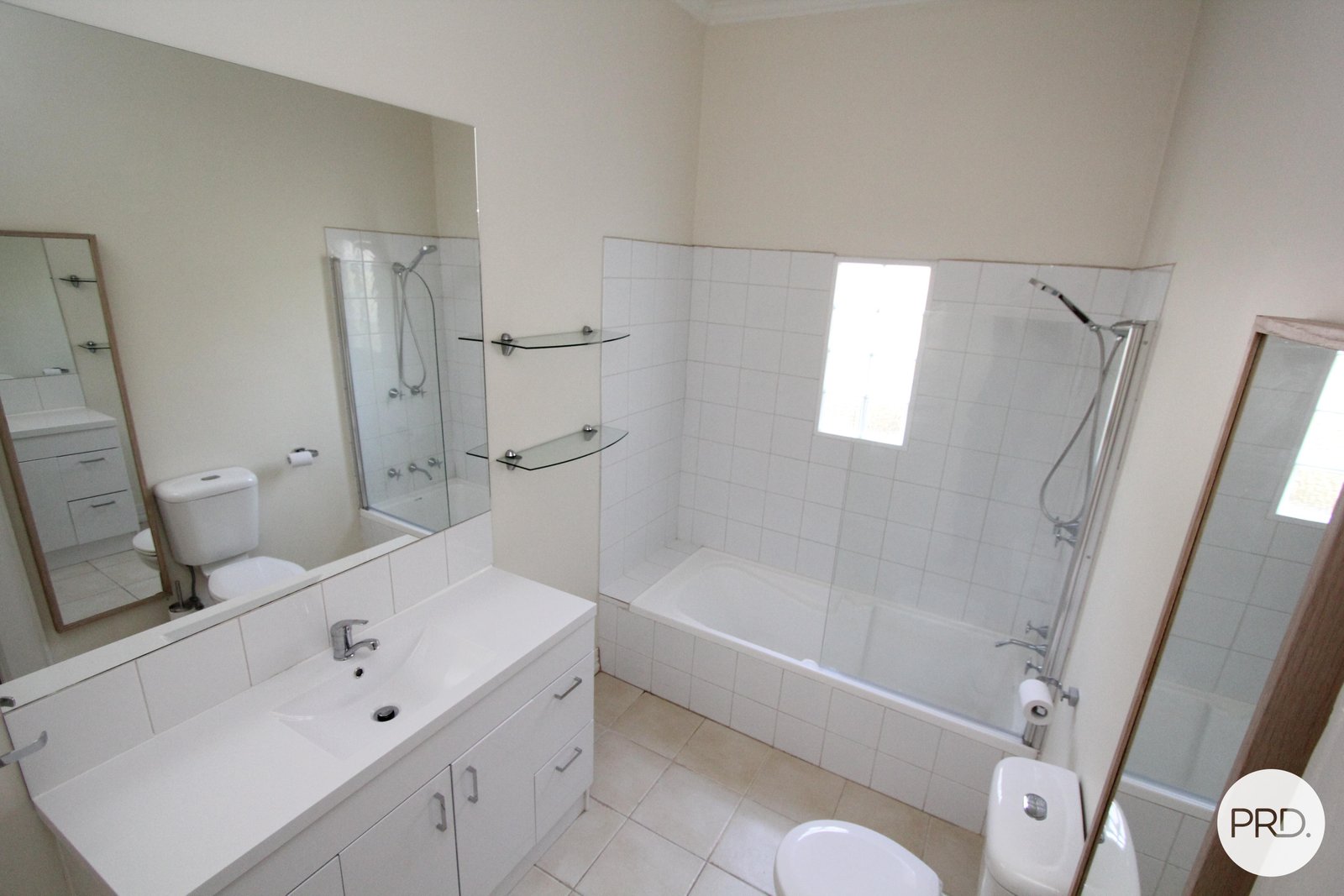 322 Lyons Street South BALLARAT CENTRAL 8