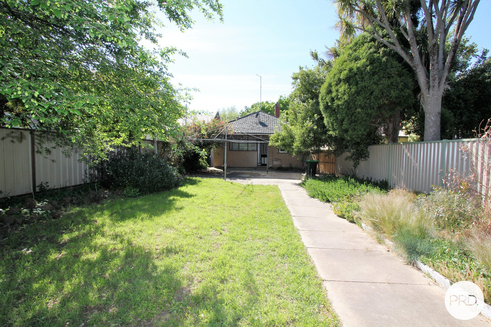 322 Lyons Street South BALLARAT CENTRAL 10