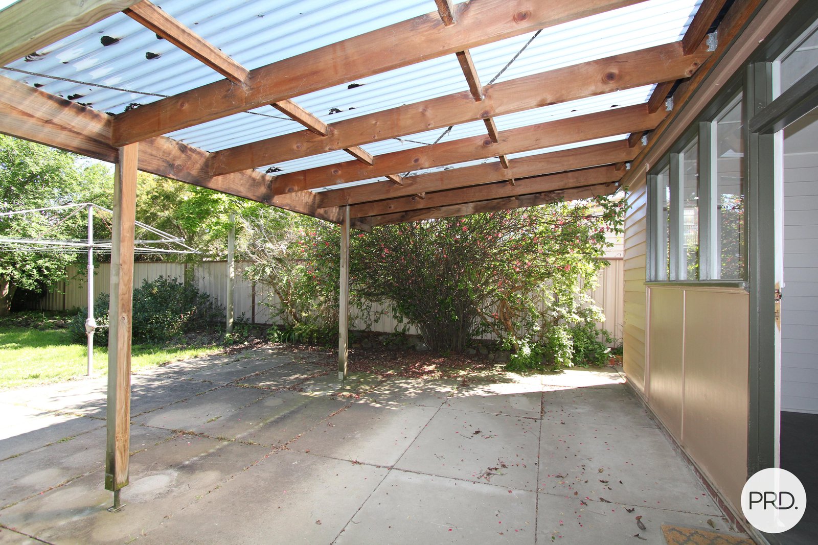 322 Lyons Street South BALLARAT CENTRAL 11