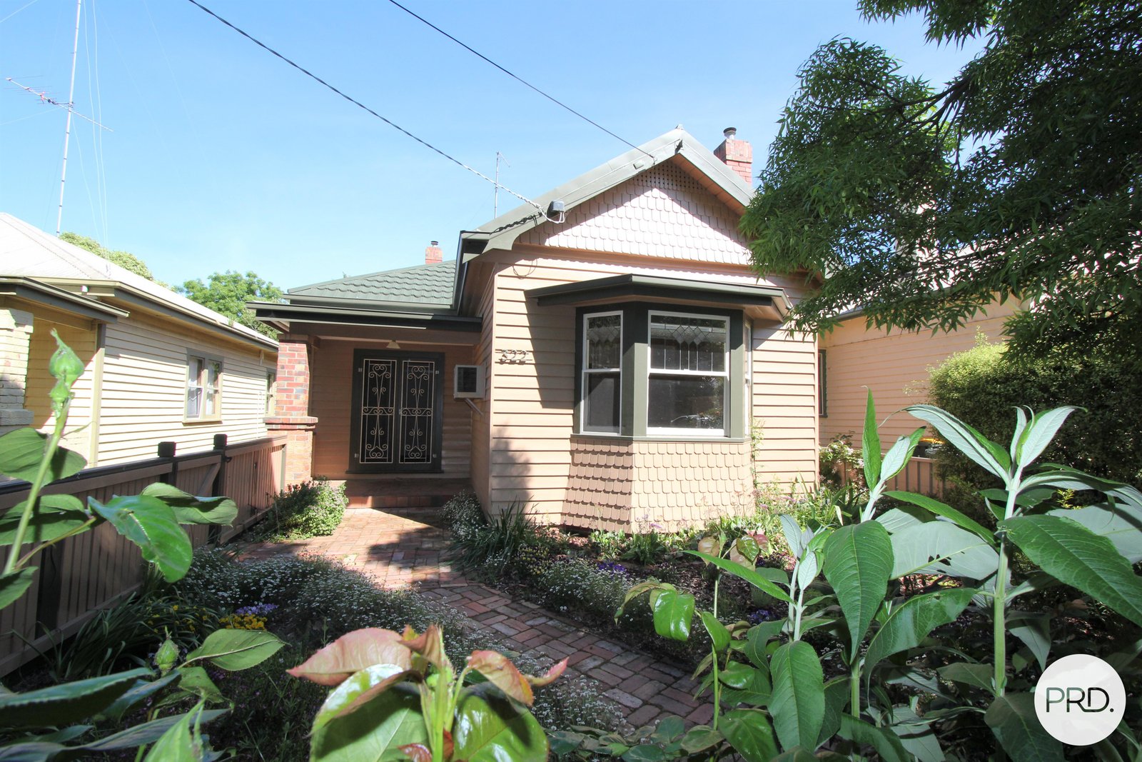 322 Lyons Street South BALLARAT CENTRAL 12