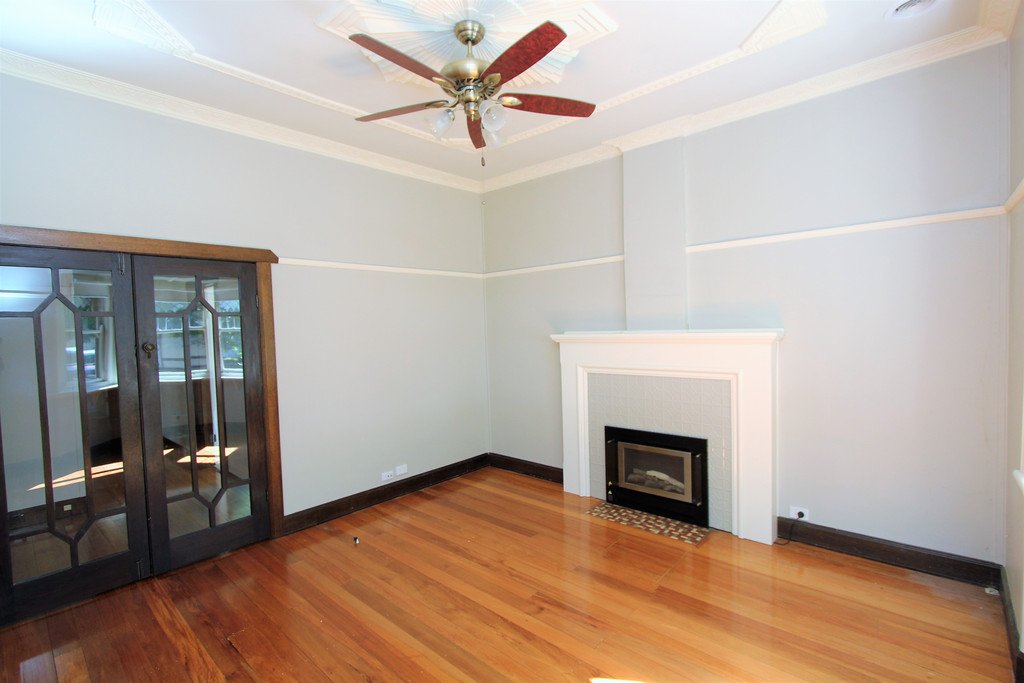 322 Lyons Street South BALLARAT CENTRAL 2