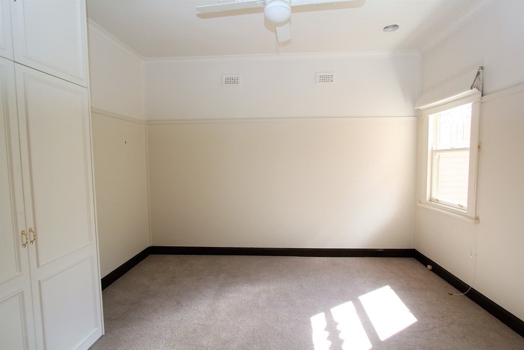 322 Lyons Street South BALLARAT CENTRAL 3