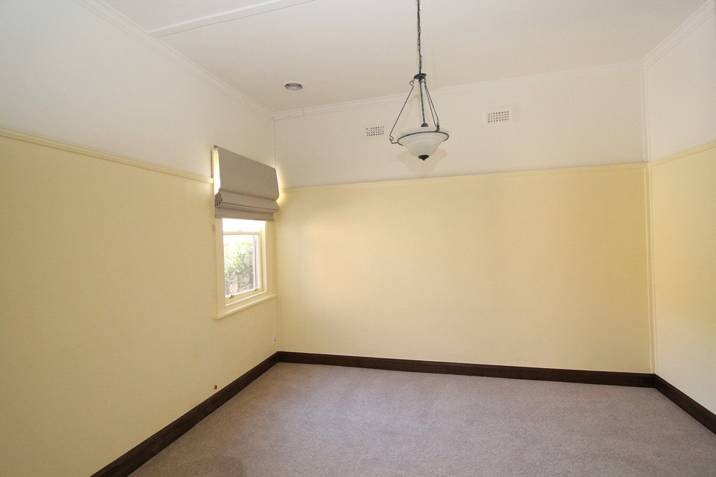 322 Lyons Street South BALLARAT CENTRAL 6