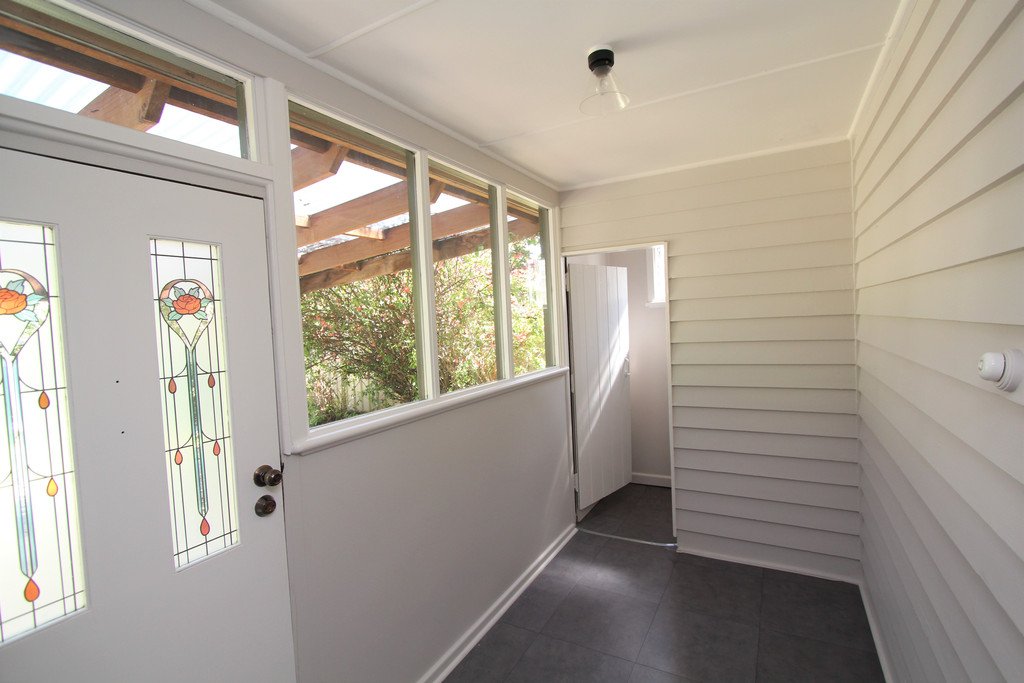 322 Lyons Street South BALLARAT CENTRAL 9