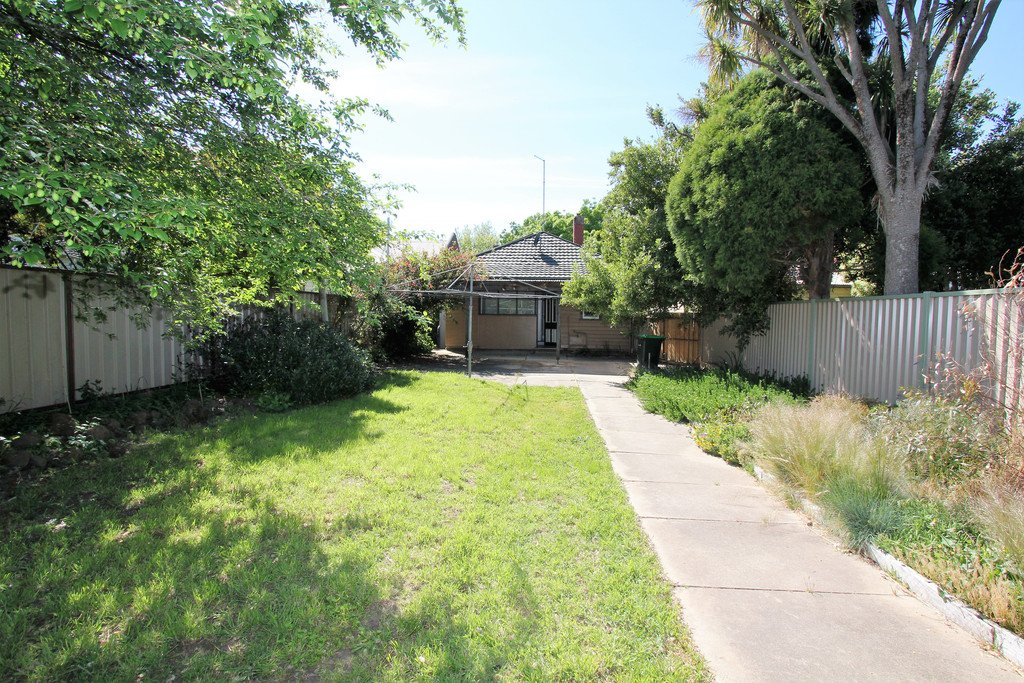 322 Lyons Street South BALLARAT CENTRAL 10