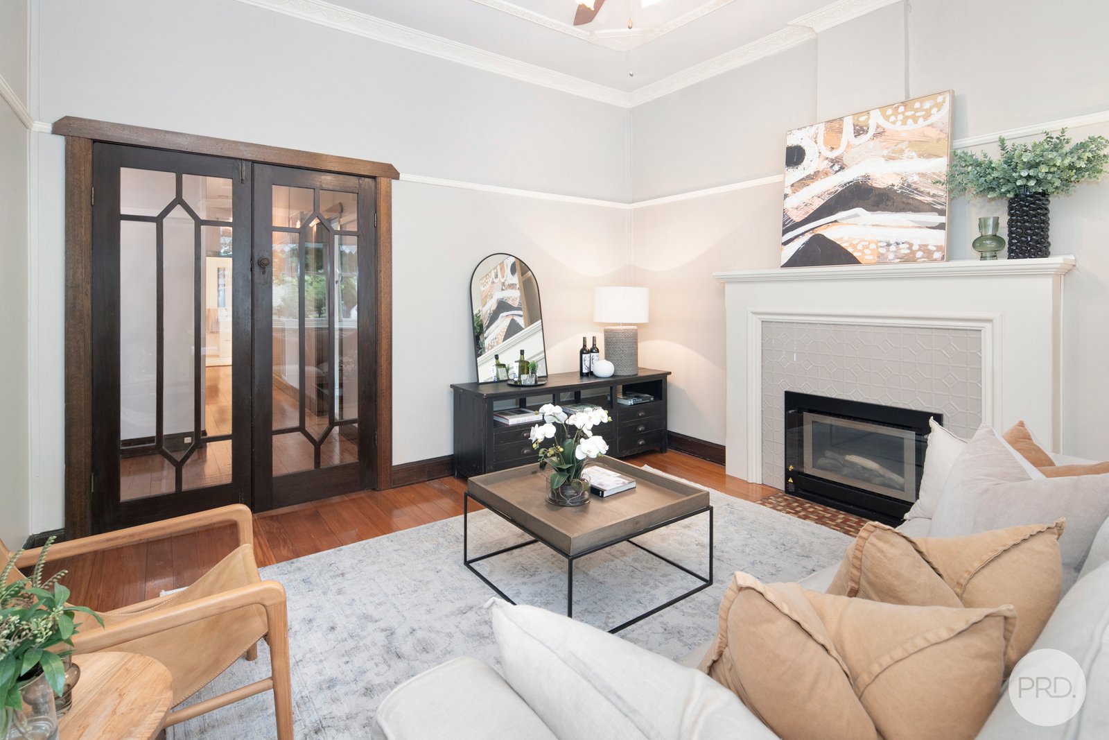 322 Lyons Street South BALLARAT CENTRAL 2