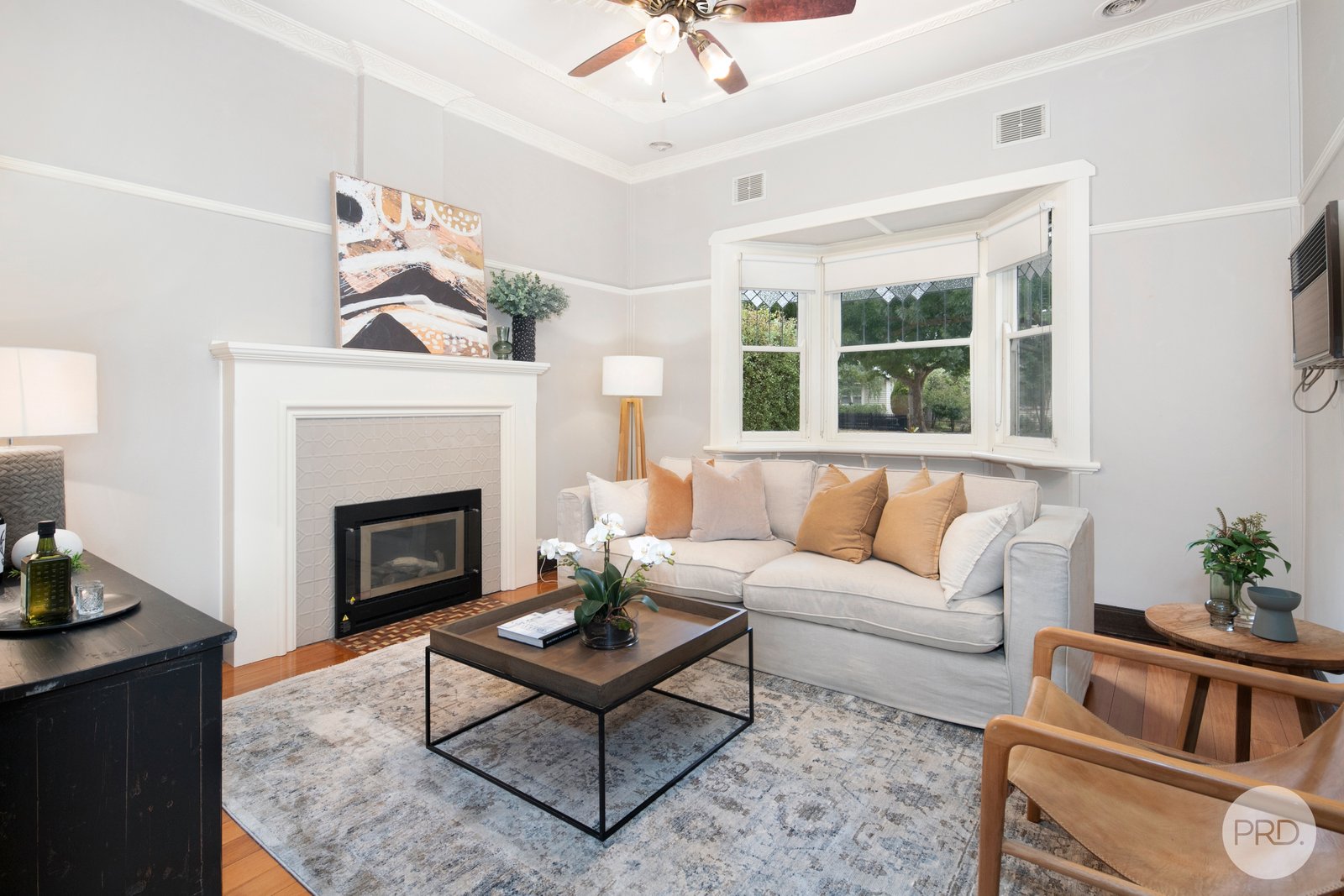 322 Lyons Street South BALLARAT CENTRAL 3