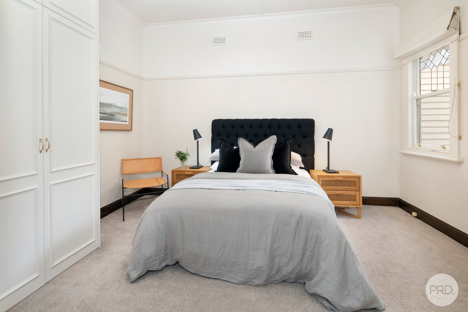 322 Lyons Street South BALLARAT CENTRAL 4