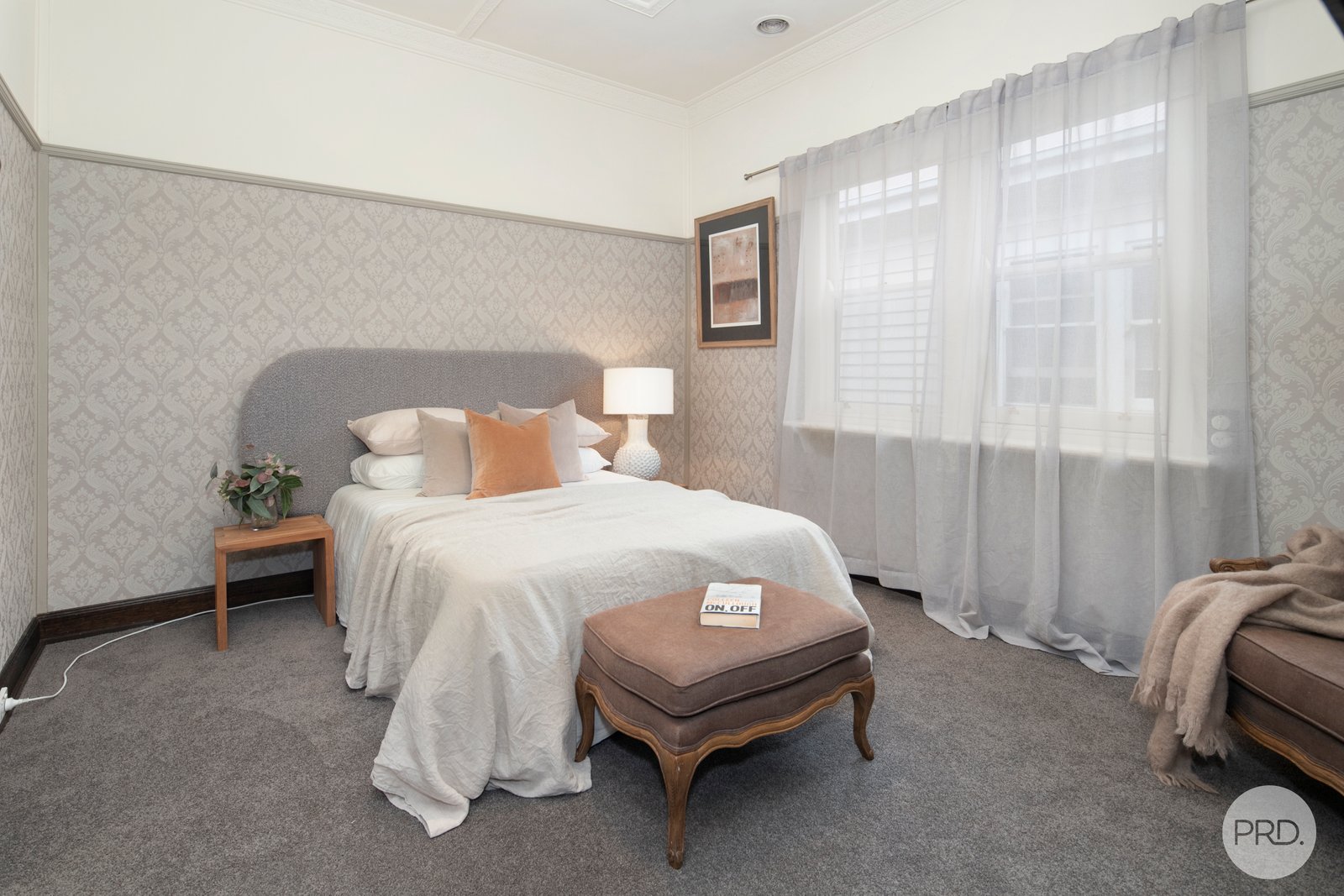 322 Lyons Street South BALLARAT CENTRAL 5