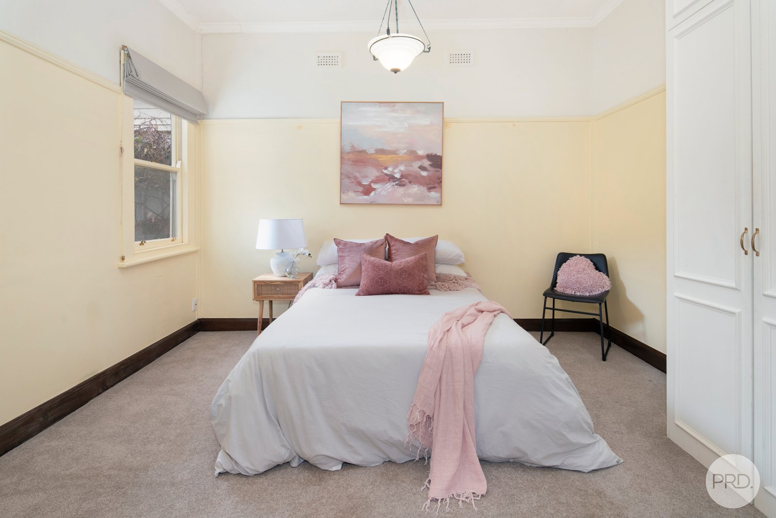 322 Lyons Street South BALLARAT CENTRAL 6