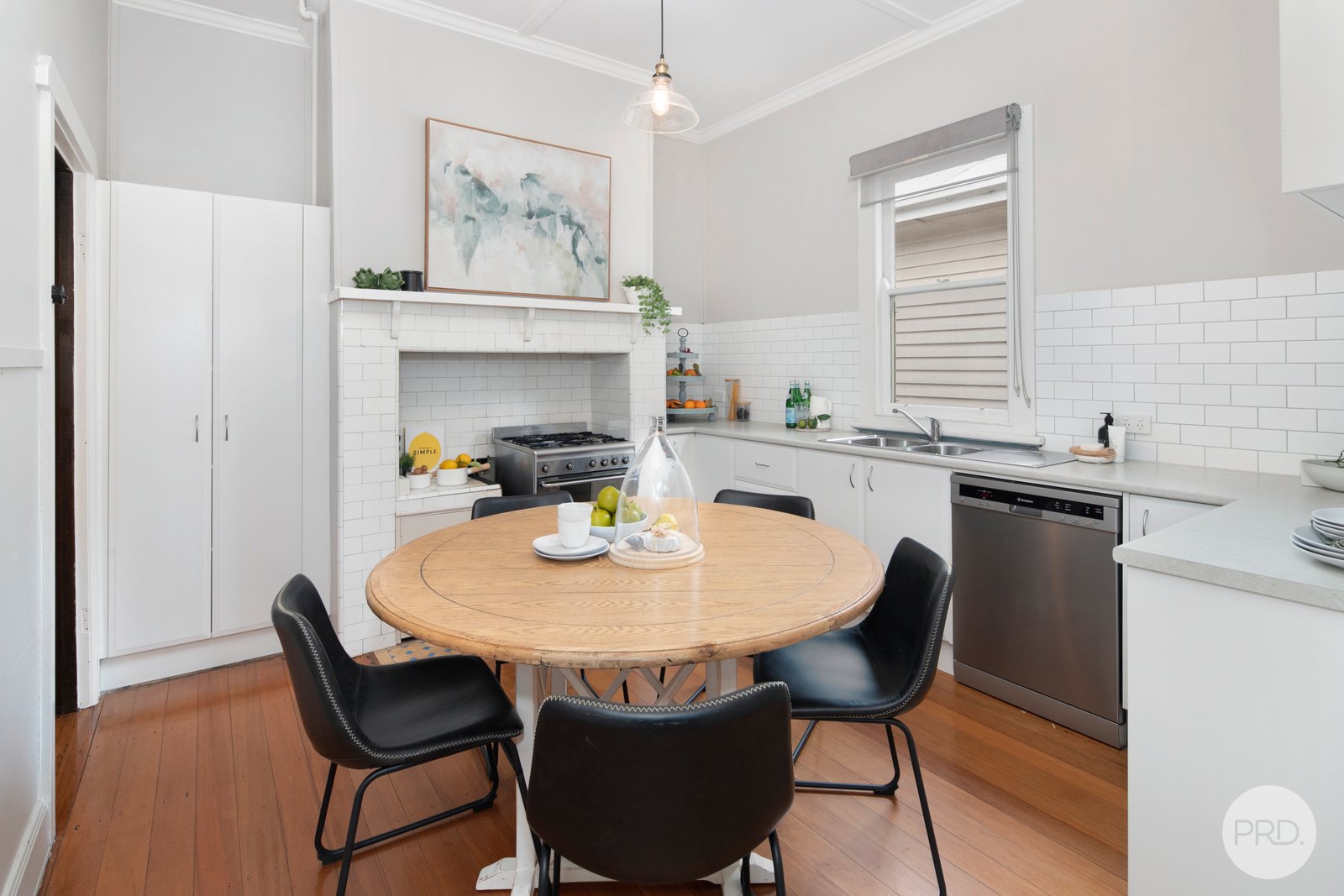 322 Lyons Street South BALLARAT CENTRAL 7