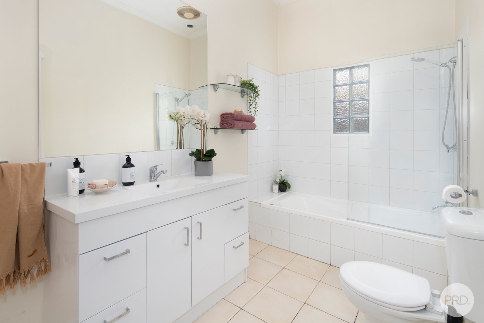 322 Lyons Street South BALLARAT CENTRAL 8