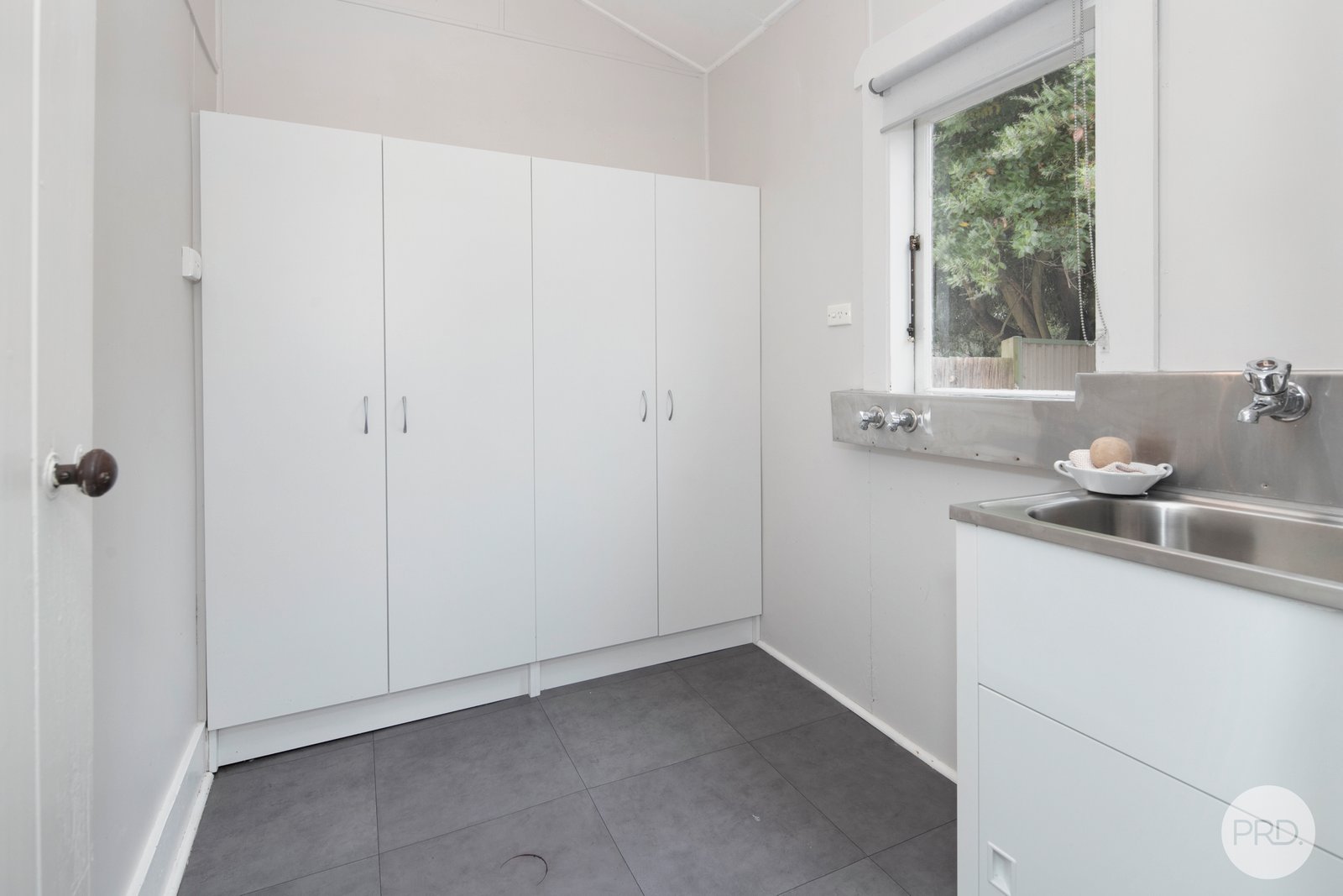 322 Lyons Street South BALLARAT CENTRAL 9