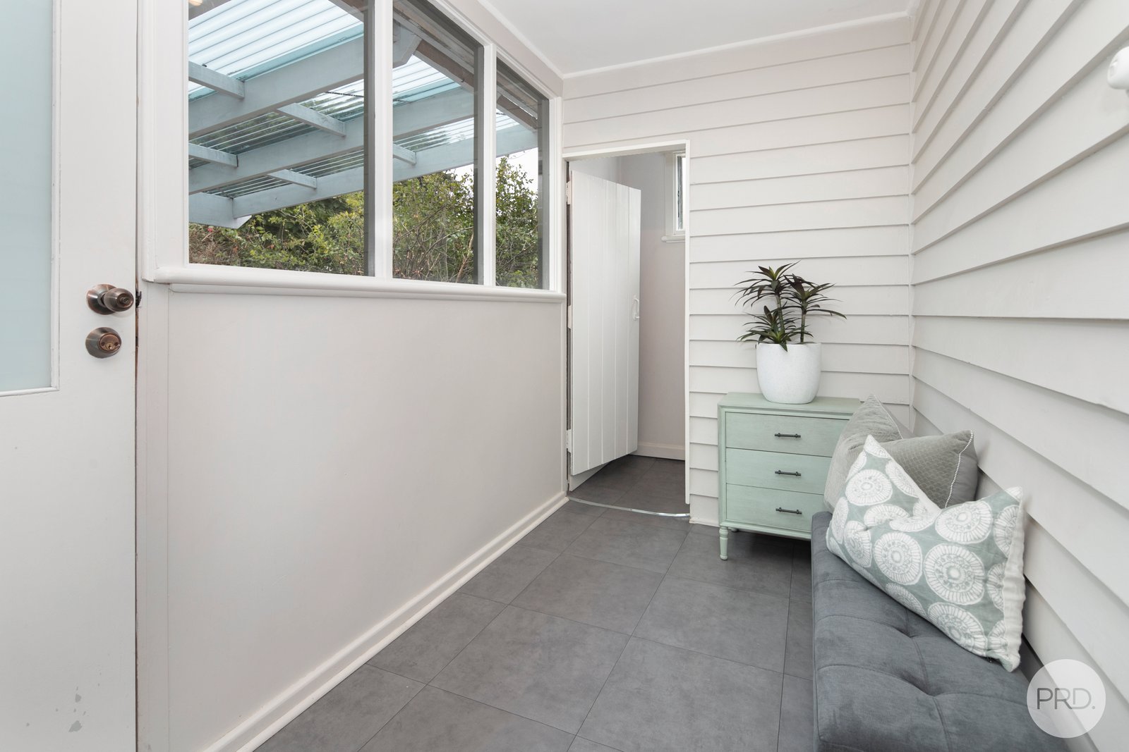 322 Lyons Street South BALLARAT CENTRAL 10