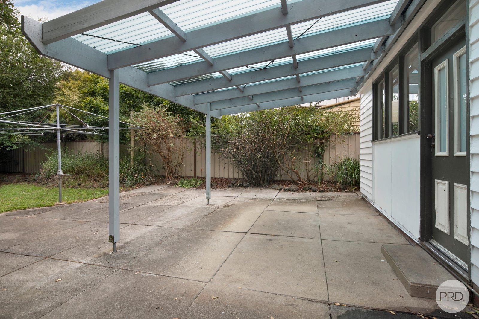 322 Lyons Street South BALLARAT CENTRAL 11