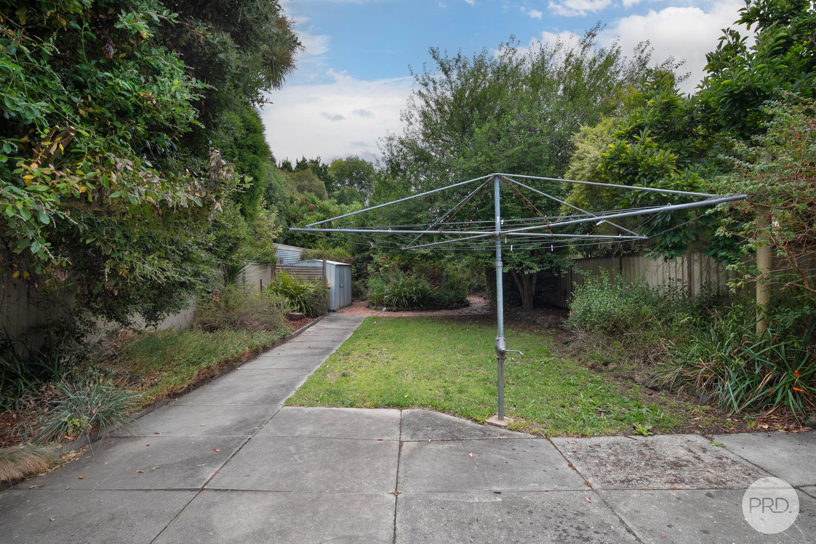 322 Lyons Street South BALLARAT CENTRAL 12