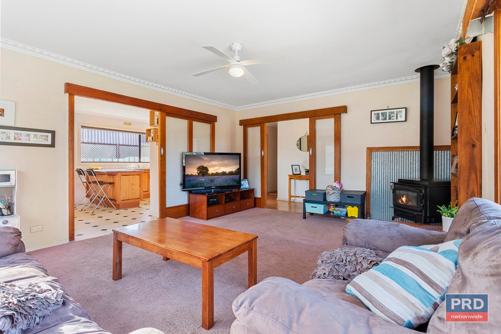 322 Maiden Gully Road MAIDEN GULLY 2
