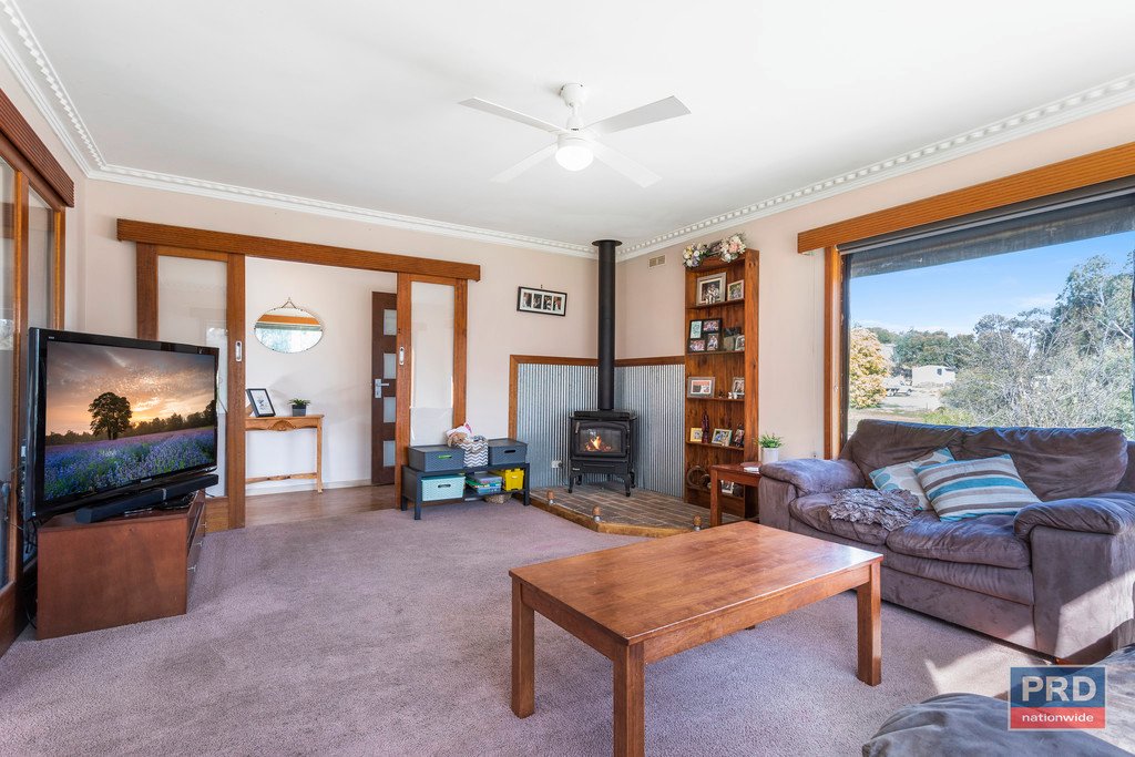 322 Maiden Gully Road MAIDEN GULLY 3