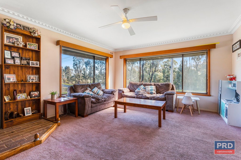322 Maiden Gully Road MAIDEN GULLY 4