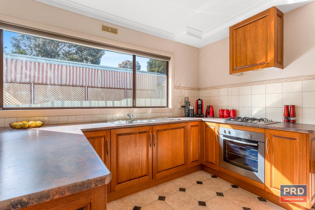 322 Maiden Gully Road MAIDEN GULLY 6