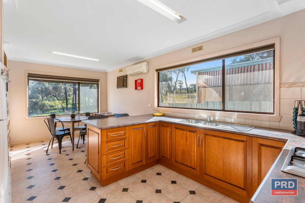 322 Maiden Gully Road MAIDEN GULLY 7