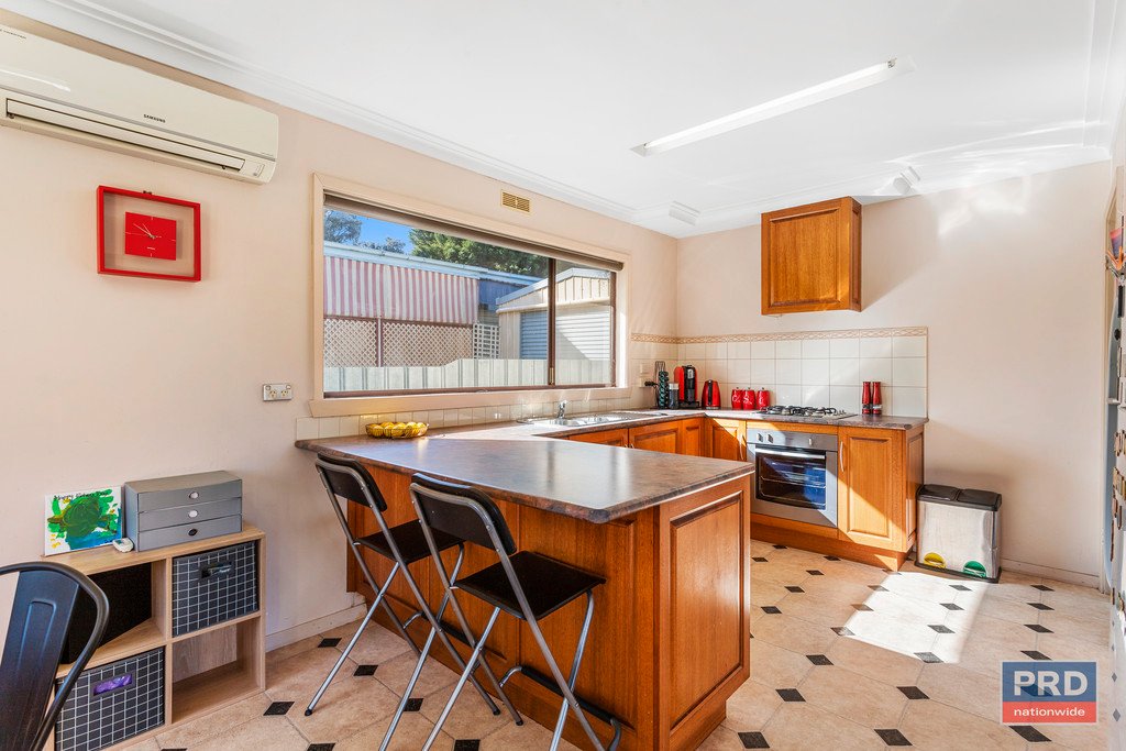 322 Maiden Gully Road MAIDEN GULLY 8