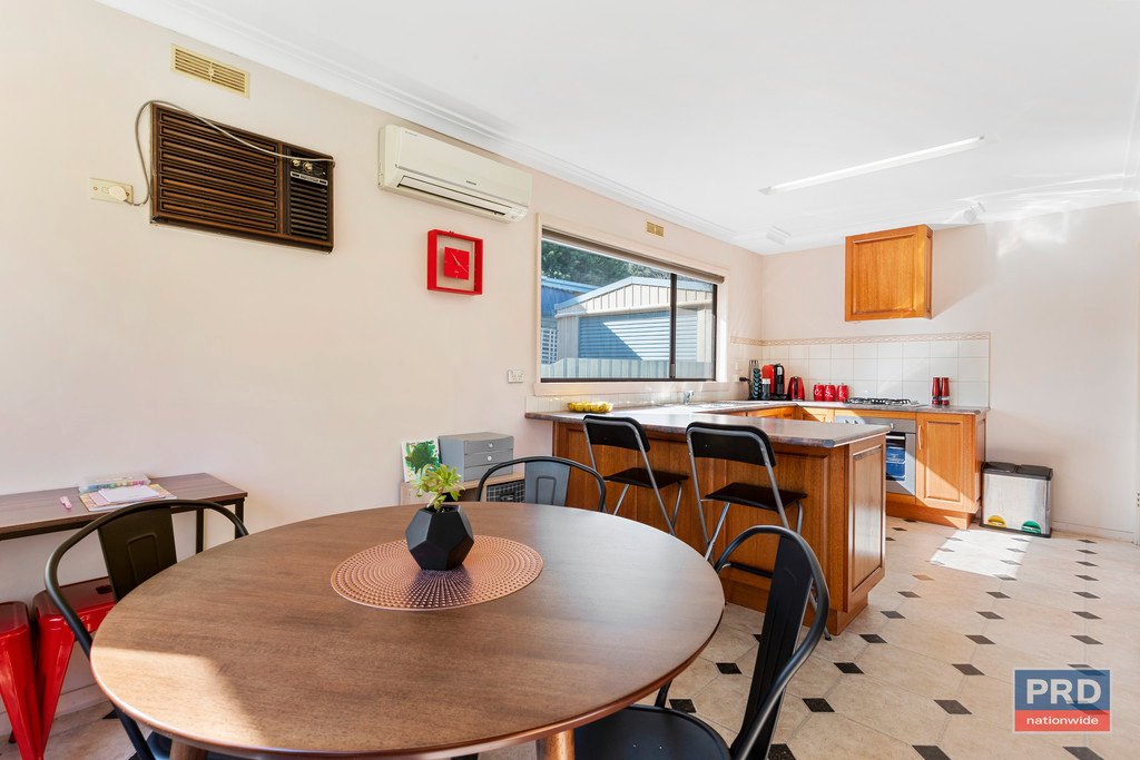 322 Maiden Gully Road MAIDEN GULLY 9