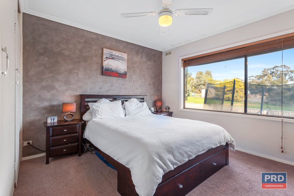 322 Maiden Gully Road MAIDEN GULLY 10