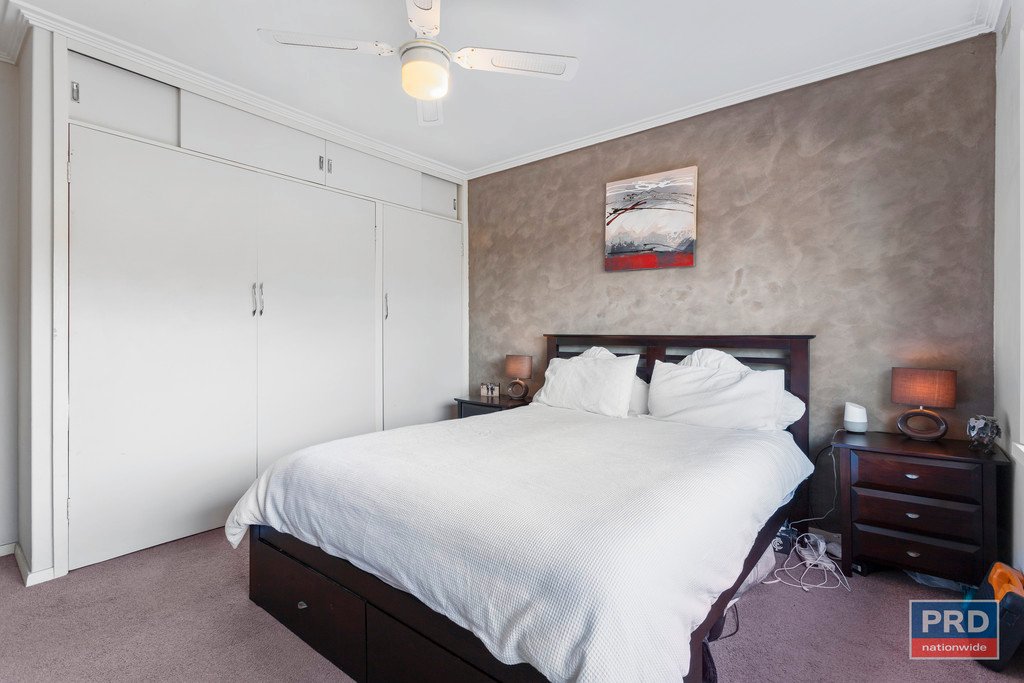 322 Maiden Gully Road MAIDEN GULLY 12